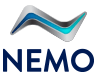 NEMO Submarine